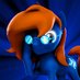 SonicFan39Returns 🏴 🇺🇦 (@sonicfan39) Twitter profile photo SonicFan39Returns 🏴 🇺🇦 (@sonicfan39) Twitter profile photo