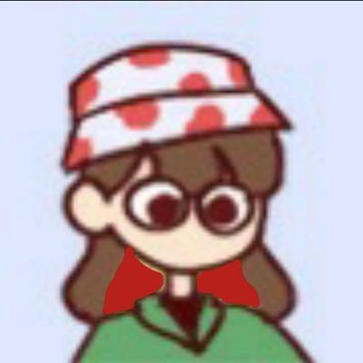 laliさんのプロフィール画像