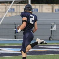 Griffin Addison (@griffinaddison3) 's Twitter Profile