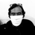 BAwoR (@wpudyantoro69) Twitter profile photo BAwoR (@wpudyantoro69) Twitter profile photo