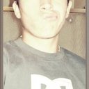 Juan Avitia - @JuanAvitia - Twitter