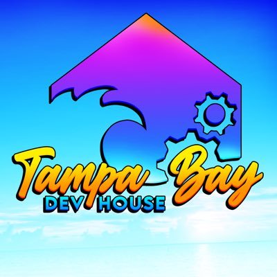 DevHouseTampa Profile Picture