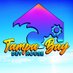 🌴DevHouse: Tampa Bay (@devhousetampa) Twitter profile photo 🌴DevHouse: Tampa Bay (@devhousetampa) Twitter profile photo
