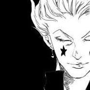 Fredkhaas (@fredkhaas) 's Twitter Profile