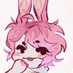 Da Bunny (@lewdlilfuck) Twitter profile photo Da Bunny (@lewdlilfuck) Twitter profile photo