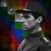Filho do Povo Latinoamericano 📕 🇵🇸 🇳🇨 (@mr8_fighter) Twitter profile photo Filho do Povo Latinoamericano 📕 🇵🇸 🇳🇨 (@mr8_fighter) Twitter profile photo