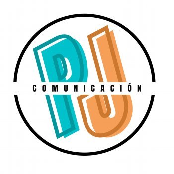 Agencia de comunicación especializada en eventos de ocio y cultura.