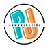 PJ Comunicación (@pj_comunicacion) Twitter profile photo PJ Comunicación (@pj_comunicacion) Twitter profile photo