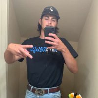 Jake Harkins (@jakeh336) 's Twitter Profile