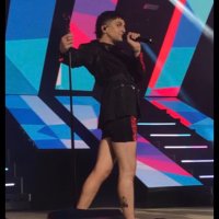 Pentafruit🍓 (@pimeanit) 's Twitter Profile Photo