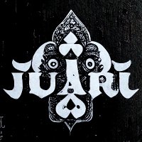 Juari (@sagsheok) 's Twitter Profile