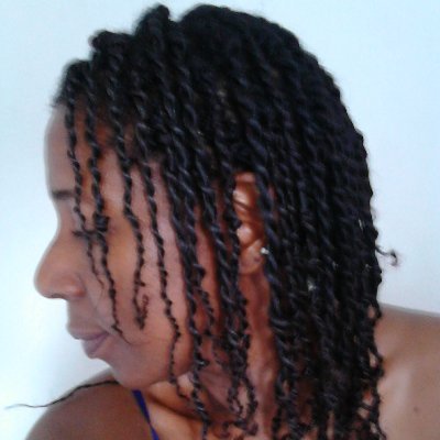 Diana31771664's profile picture. 