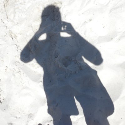 LukasLu79573703's profile picture. Not fake and no offense...