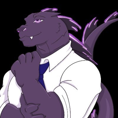 DaddyZilla (male beginner VA)さんのプロフィール画像