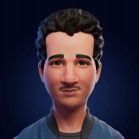 Sofyan (@sofyanboudouni) 's Twitter Profile