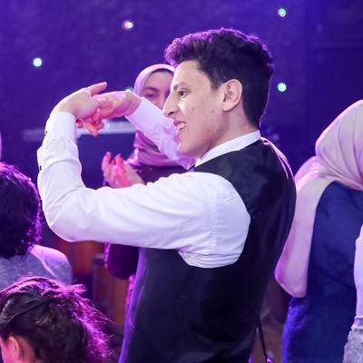 MahmoudThabet66's profile picture. ‏‏‏‏‏‏الإبتسامة لاتشتري لك خبزاً لكنها تشتري لك أرواحا 🌼 فسبحان من جعل الابتسامة في ديننا عبادة  نؤجر عليها 🌸⁦⁦❤️⁩