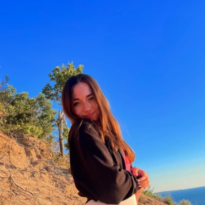 cate_longo's profile picture. miami university ‘25 🕺🏻🕺🏻🕺🏻