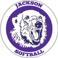 Jackson Softball (@jacksonpbsb) 's Twitter Profile