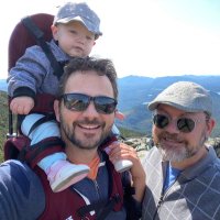 Jason P. Londo🏳️🌈🍇🍎shiversherlock.bsky.social (@shiversherlock) 's Twitter Profile