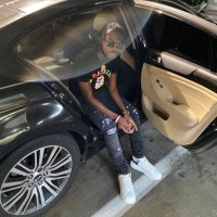 Supligen π° (@flosteez47) 's Twitter Profile