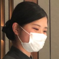 佐伯 聖愛|HAC (@maria_s_hac) 's Twitter Profile Photo 佐伯 聖愛|HAC (@maria_s_hac) 's Twitter Profile Photo