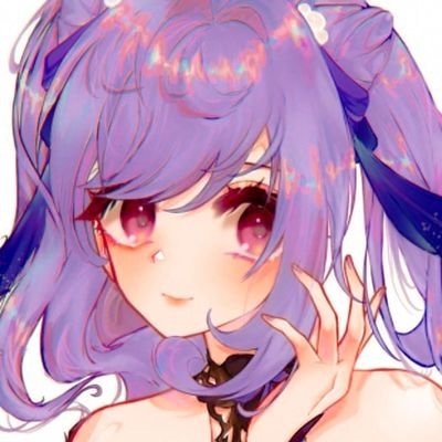 seaoirshaさんのプロフィール画像
