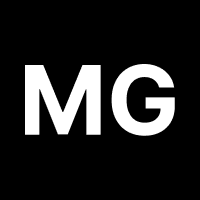 fund manager, startup founder, software engineer, day trader