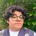 Syd Baluch (@syd_aaliyah) Twitter profile photo Syd Baluch (@syd_aaliyah) Twitter profile photo