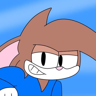 Wonejo artista/23 años/Argentina🇦🇷/Sonic and Cartoony stuff/puedo subir lo que sea aqui asique no se sorprendan(?