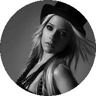 Tiny Ballernia(@TBallernia) 's Twitter Profile Photo