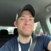 Brett Miller (@techcoachbrett) Twitter profile photo Brett Miller (@techcoachbrett) Twitter profile photo