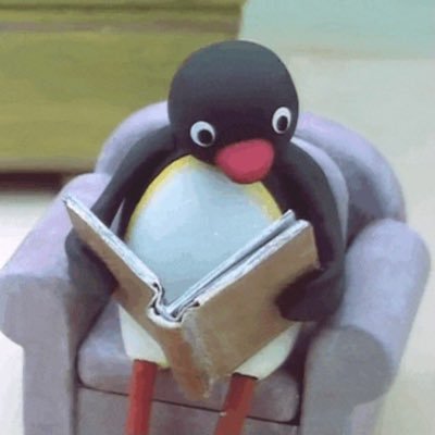 gxcwrites's profile picture. the die is cast or whatever. @gxcons