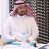Dr_3shm's profile picture. باحث دكتوراه في الإدارة والتخطيط بـ @uqu_edu باكالوريوس في علوم الحاسب الآلي @TaifUniversity
مستشار في منصة التعلم الإلكتروني https://t.co/UGW0mrkYES