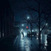 aargil (@aargil1) 's Twitter Profile