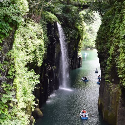 6z7Im's profile picture. 未来の日本とそこに生きる日本人を護りたい。