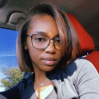 Sunshine (@diiaamor_) 's Twitter Profile Photo