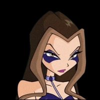 开 🤍 | ✨pgi era✨ (@_exocytosis) 's Twitter Profile Photo 开 🤍 | ✨pgi era✨ (@_exocytosis) 's Twitter Profile Photo