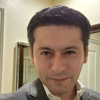 Don Portocarrero (@gidrdon) 's Twitter Profile Photo