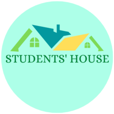 Online English School
Contact: studentshouseschool@gmail.com
Follow us on instagram: @studentshouse_english
Join us on Youtube: https://t.co/FXDyys37Ef…