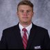 Carter Davis (@carterdavis2021) Twitter profile photo Carter Davis (@carterdavis2021) Twitter profile photo