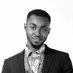 Christopher CSI (@csi9ja) Twitter profile photo Christopher CSI (@csi9ja) Twitter profile photo