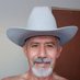 Jaime Flores Zuñiga (@jaimefloreszui1) Twitter profile photo Jaime Flores Zuñiga (@jaimefloreszui1) Twitter profile photo