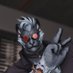 Silver 🥈👋 (@silveraokiffxiv) Twitter profile photo Silver 🥈👋 (@silveraokiffxiv) Twitter profile photo