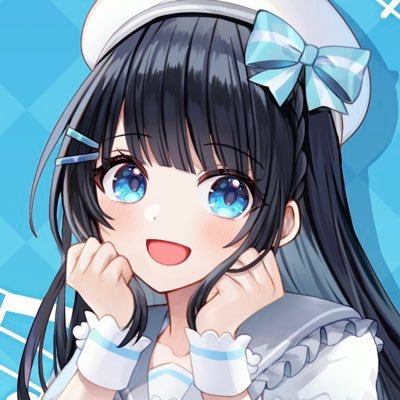 ImahaNico Profile Picture