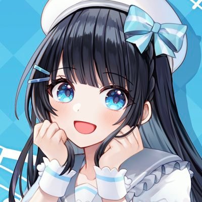 H♡♡様・有難うございました✨ FORT on X: 