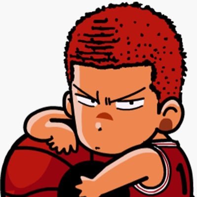 DUNKDUNK77's profile picture. 