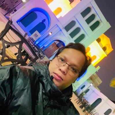 Fidodido061085's profile picture. TOYO clan Forever