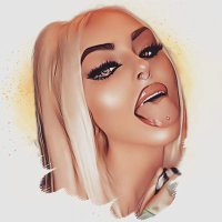 Khamalien (@khamalien) 's Twitter Profile