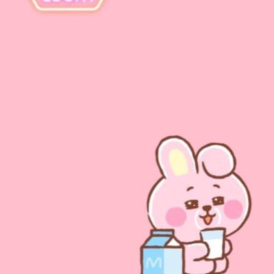 lost_starsjkjk's profile picture. 💣 リアルではできないジョングクへの思いを垂れ流すアカウント