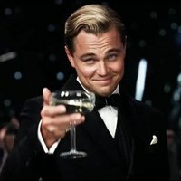 Kriptoavcisi (@kriptoavcisi4) 's Twitter Profile